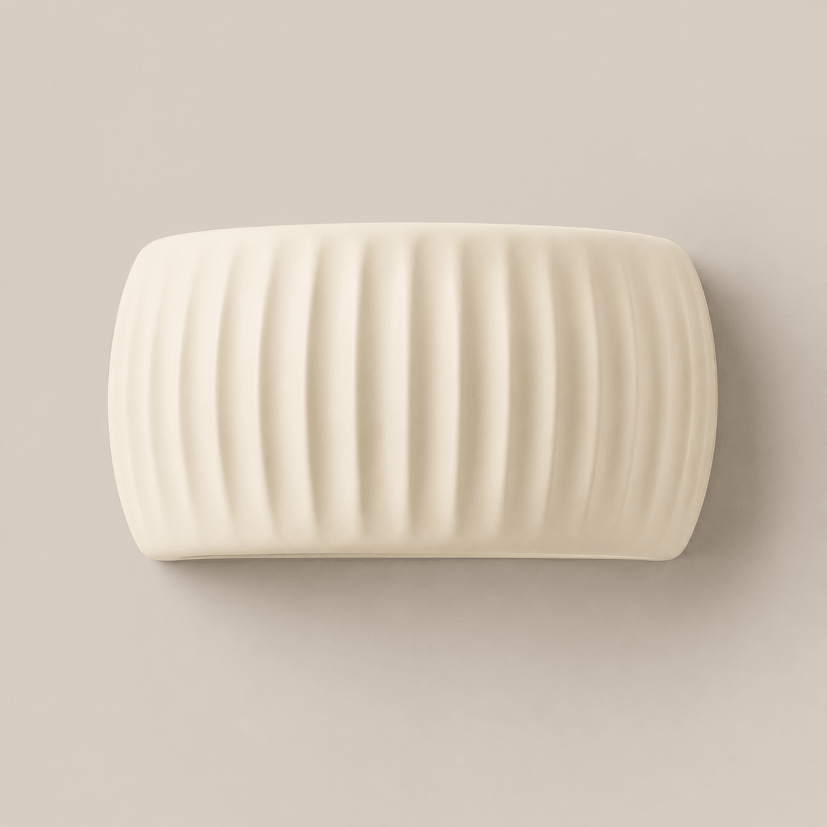 Gio | Modern French Resin Wall Lamp - Luma House
