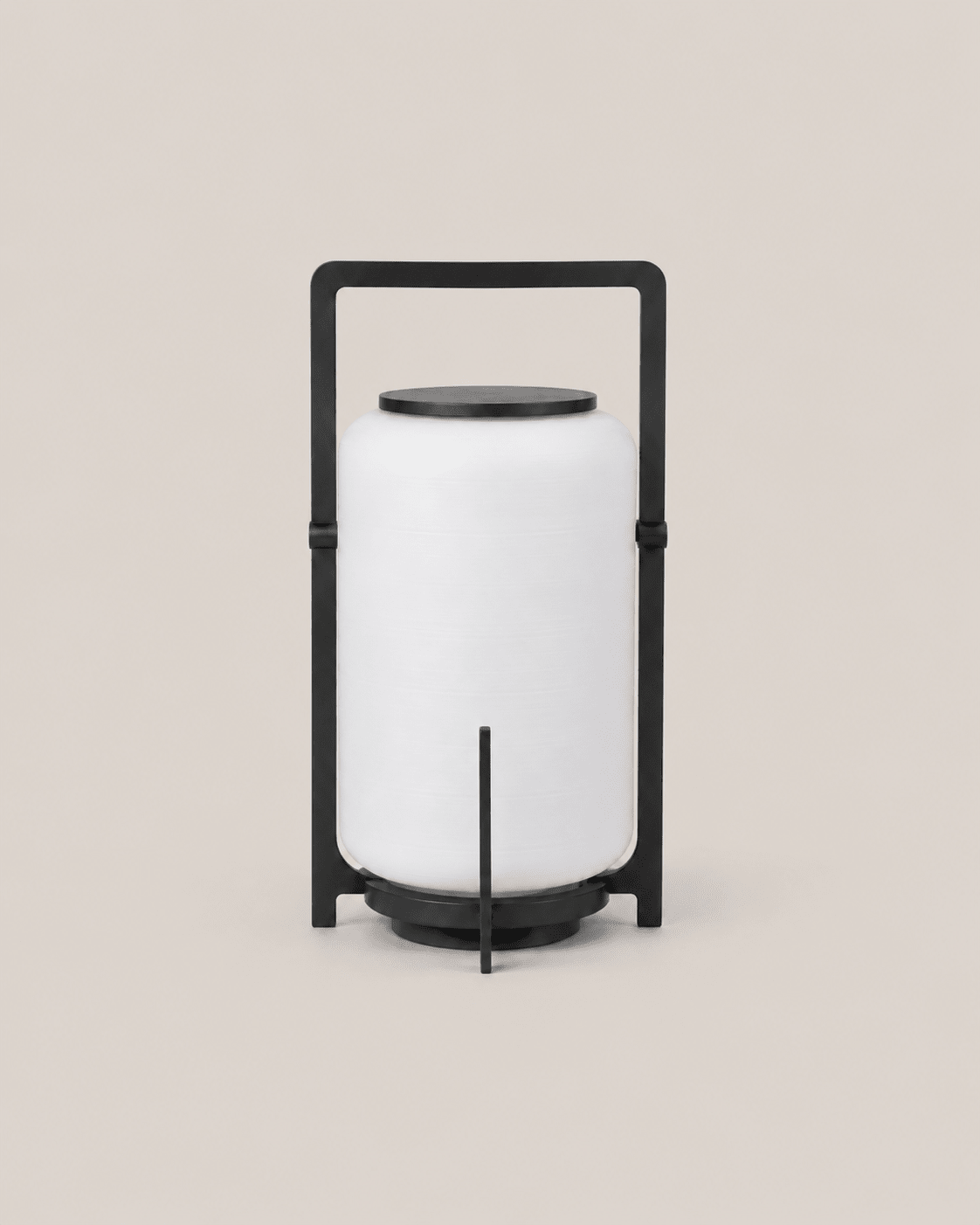 Hotaru | Solar Landscape Lantern - Luma House