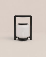 Hotaru | Solar Landscape Lantern - Luma House