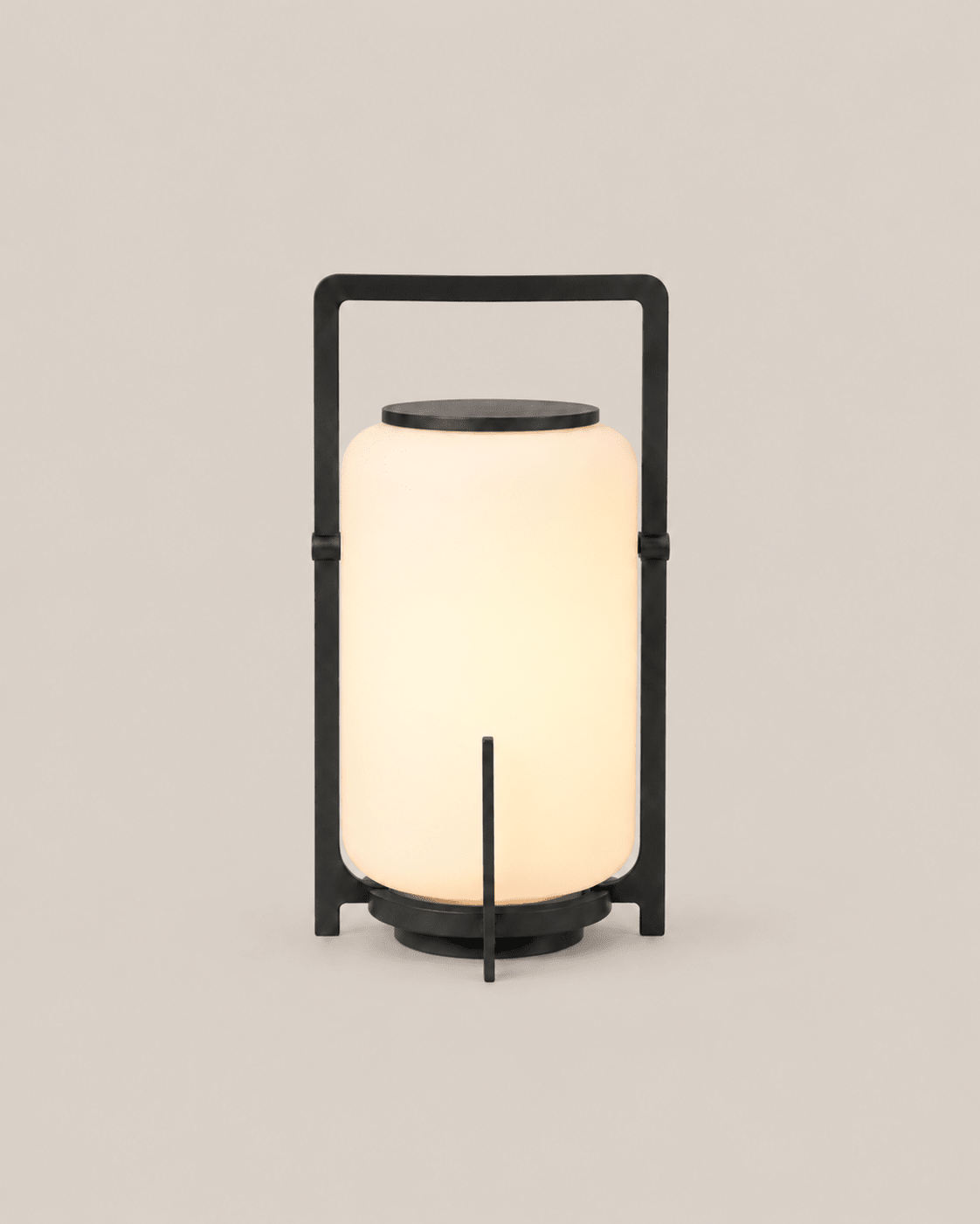 Hotaru | Solar Landscape Lantern - Luma House