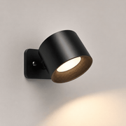 Luma | Magnetic Wall Light - Luma House