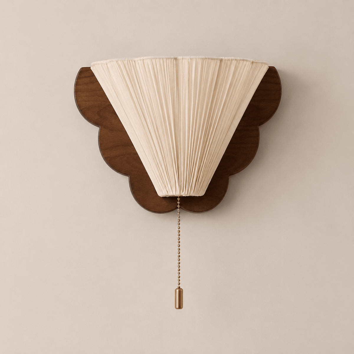 Margaux | French Butterfly Wall Sconce - Luma House