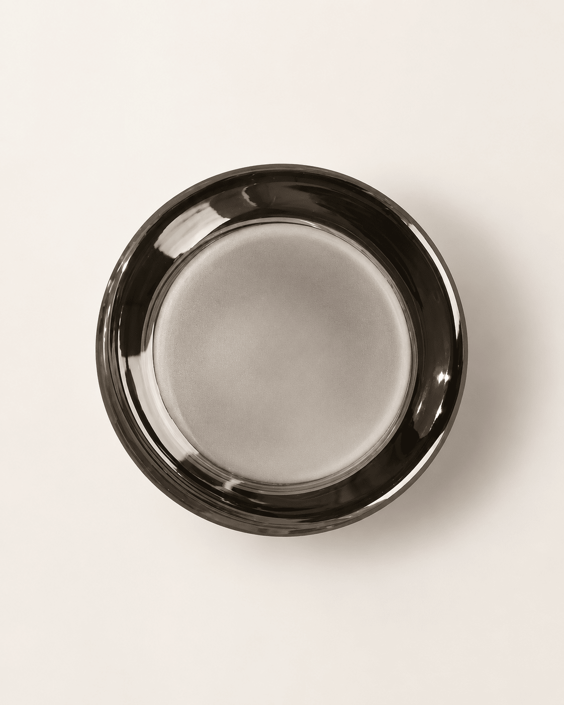 Noa | Round Glass Wall Sconce - Luma House