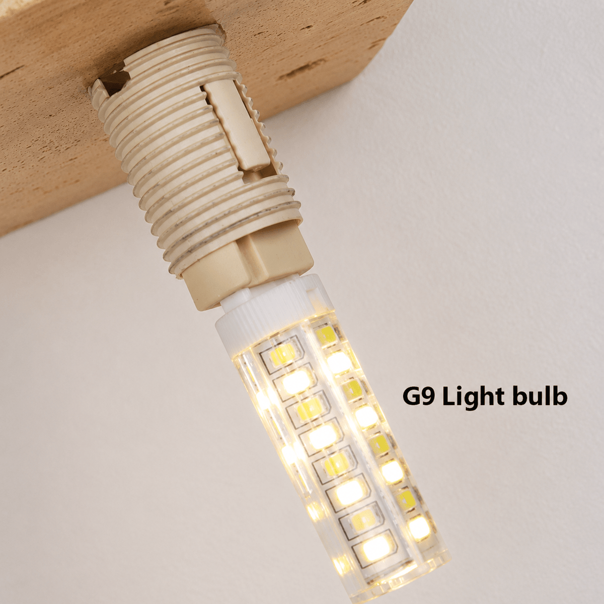 Rova | Travertine Wall Globe Sconce - Luma House