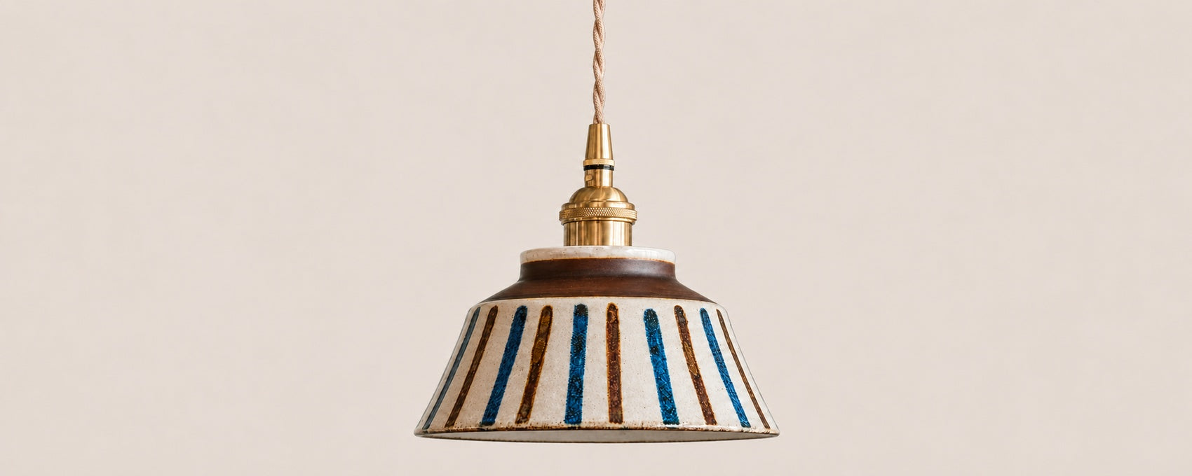 Chandeliers