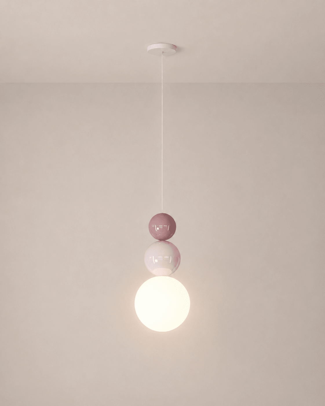 Talia | Modern Bedside Wall Sconce - Luma House
