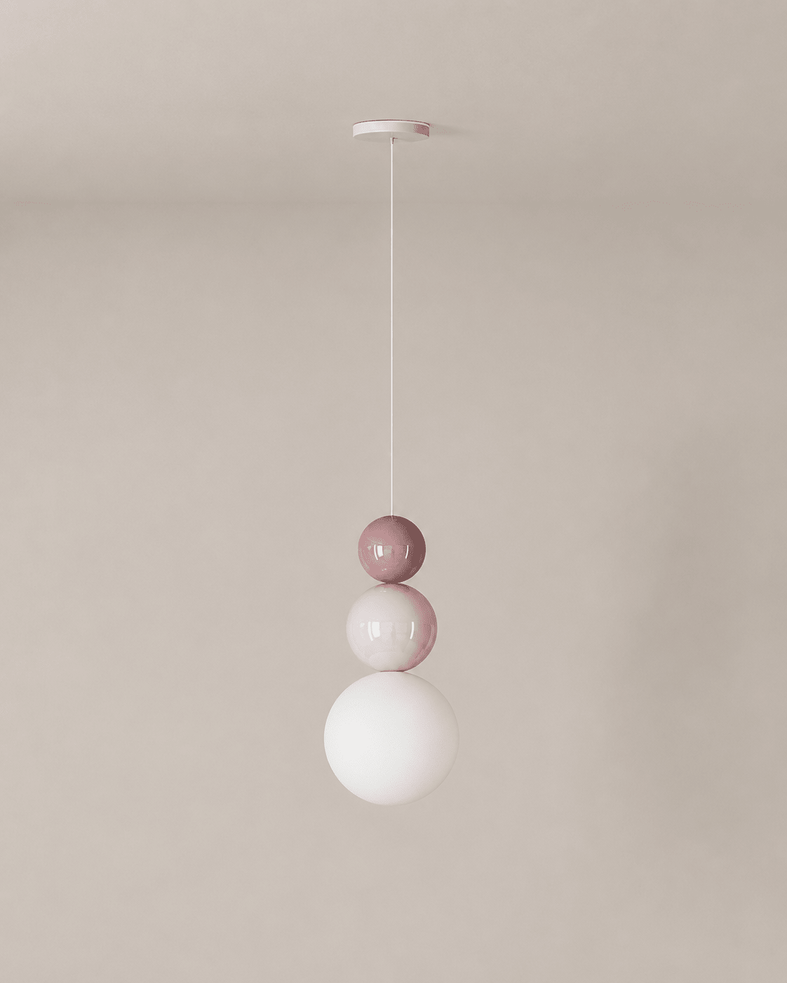 Talia | Modern Bedside Wall Sconce - Luma House
