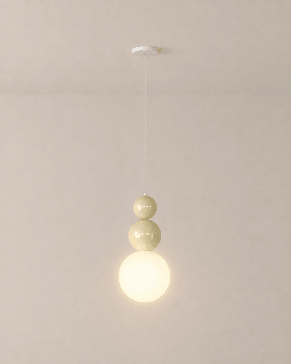 Talia | Modern Bedside Wall Sconce - Luma House