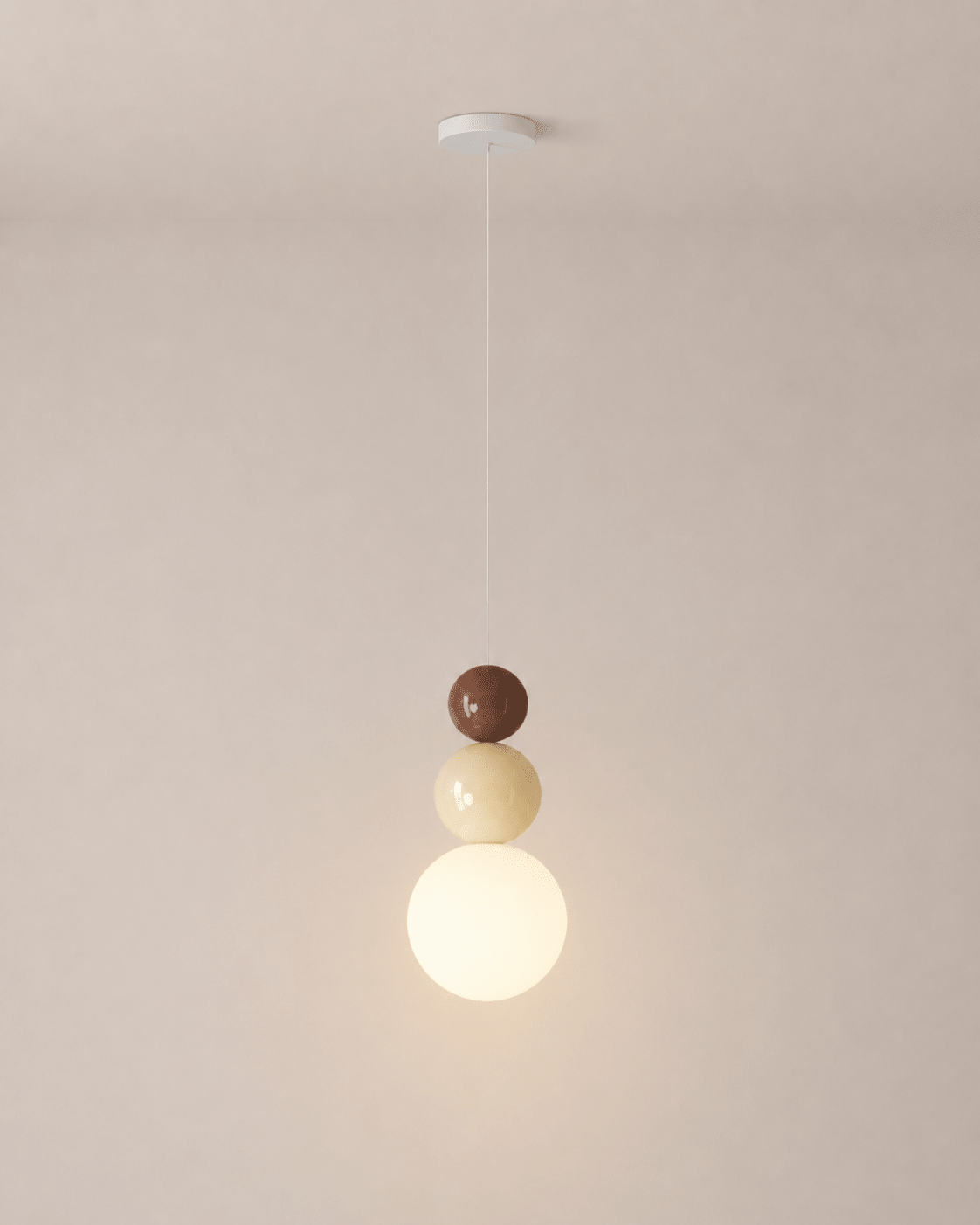 Talia | Modern Bedside Wall Sconce - Luma House