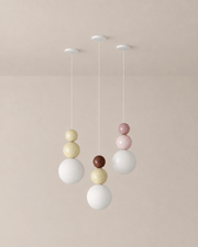 Talia | Modern Bedside Wall Sconce - Luma House