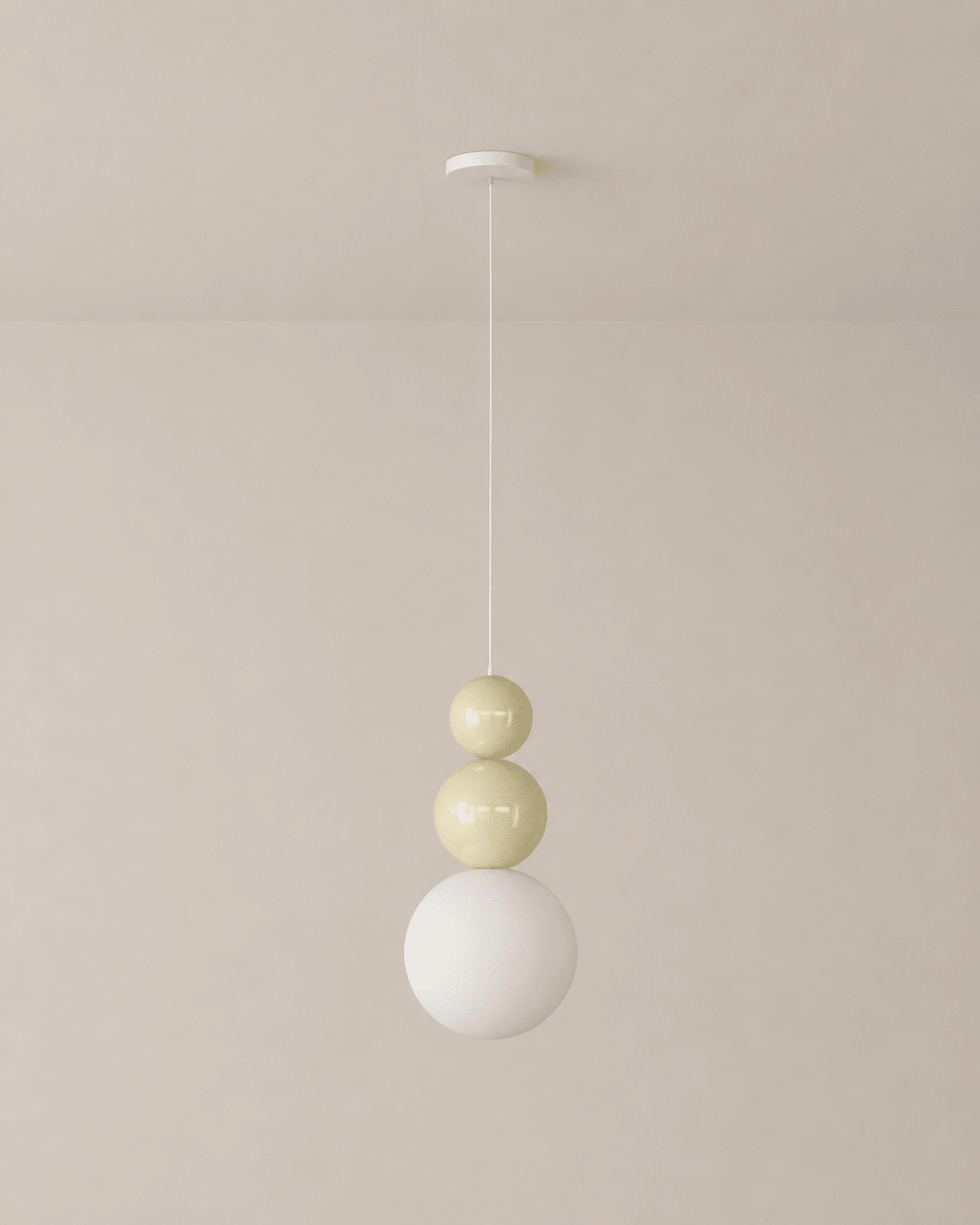 Talia | Modern Bedside Wall Sconce - Luma House