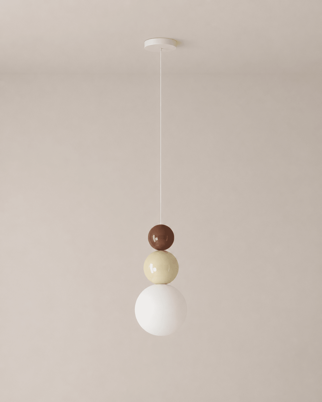 Talia | Modern Bedside Wall Sconce - Luma House