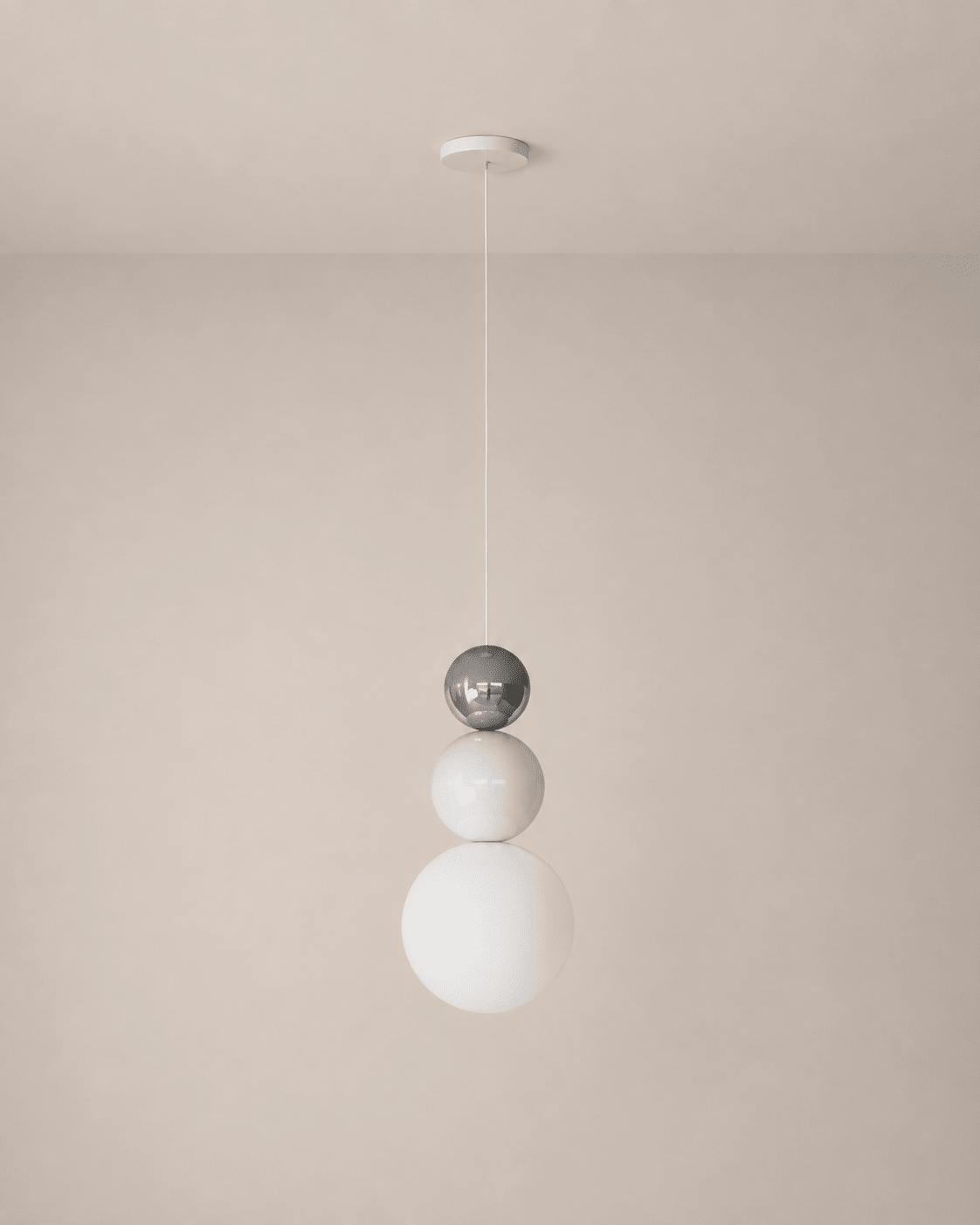 Talia | Modern Bedside Wall Sconce - Luma House