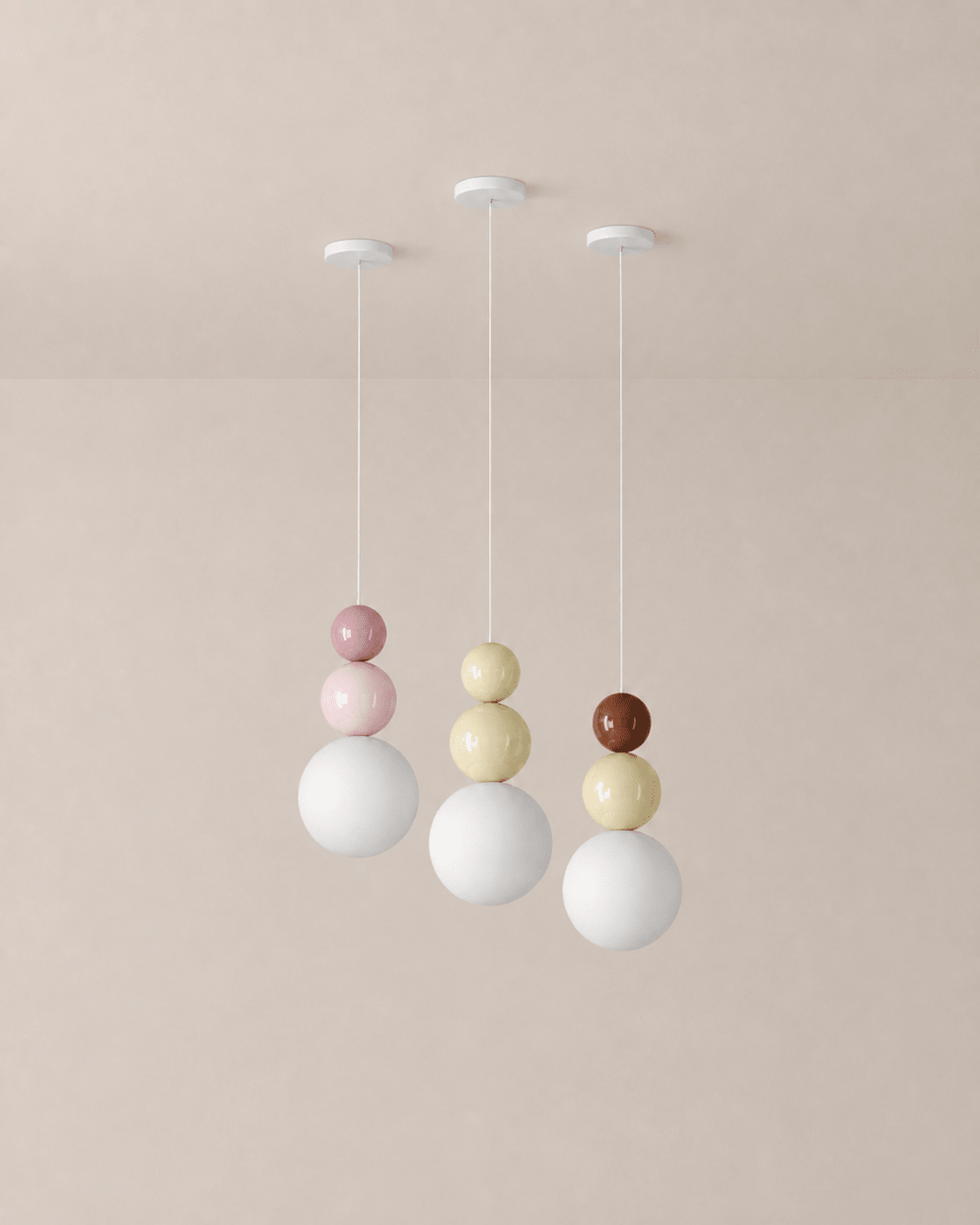 Talia | Modern Bedside Wall Sconce - Luma House