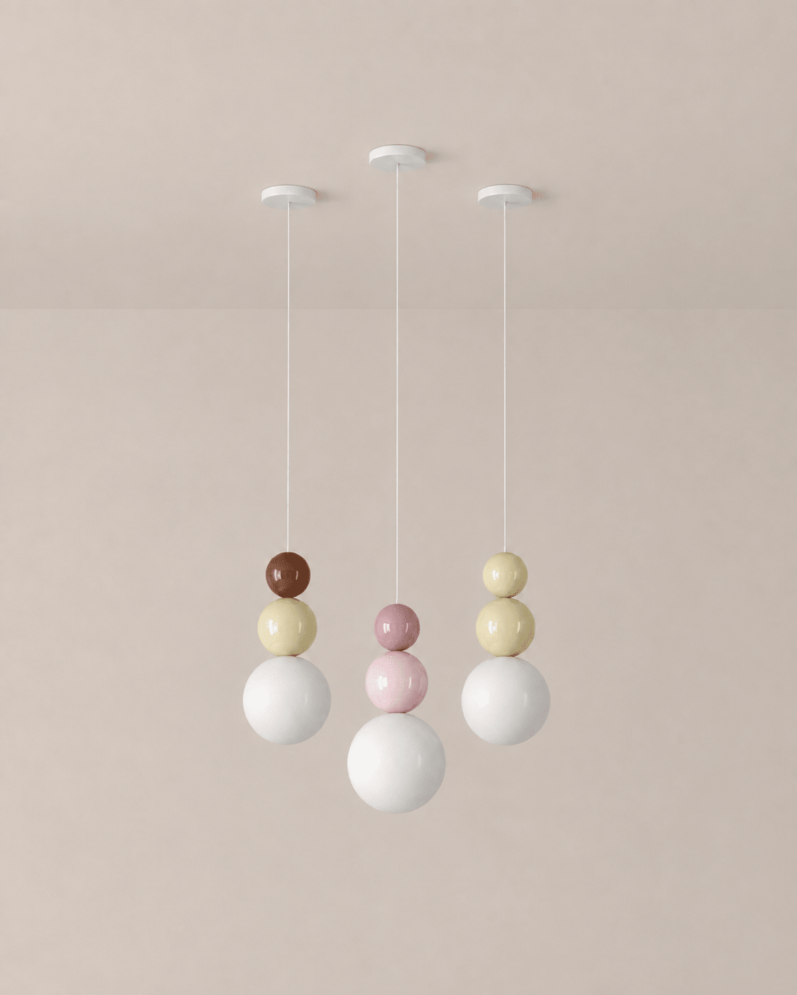 Talia | Modern Bedside Wall Sconce - Luma House