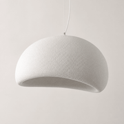 Volta | Dome Pendant Light - Luma House