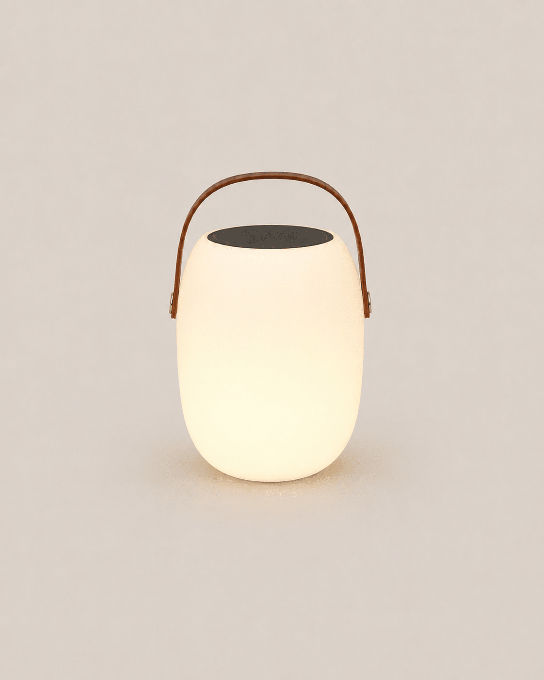 Yoru | Solar Garden Ambient Light - Luma House