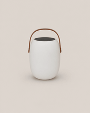Yoru | Solar Garden Ambient Light - Luma House