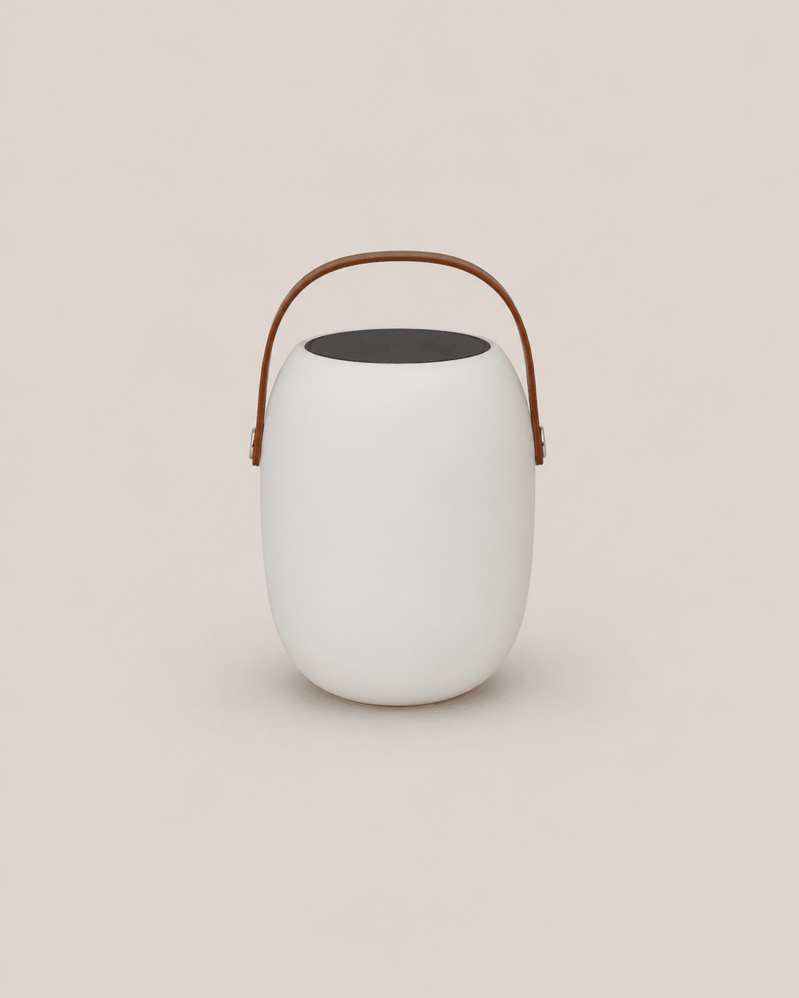 Yoru | Solar Garden Ambient Light - Luma House